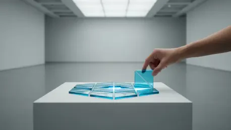 How Can Organizations Solve the AI Skills Paradox?