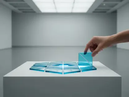 How Can Organizations Solve the AI Skills Paradox?