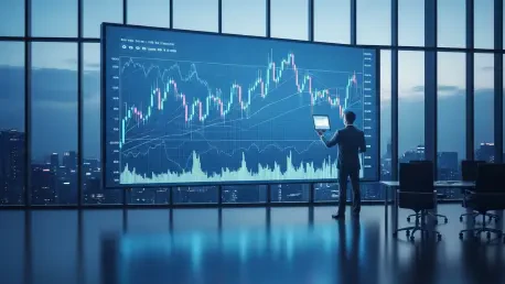 What Is the Chainlink Price Forecast for April 2026?