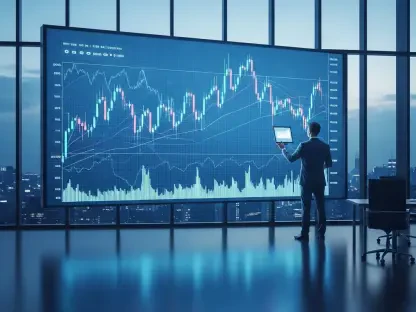 What Is the Chainlink Price Forecast for April 2026?