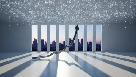 Will Chainlink Break Resistance to Hit $9.50 in April 2026?