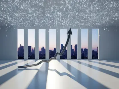 Will Chainlink Break Resistance to Hit $9.50 in April 2026?