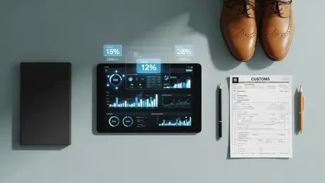 How Will Flabelus and Bleckmann Scale UK Fashion Logistics?