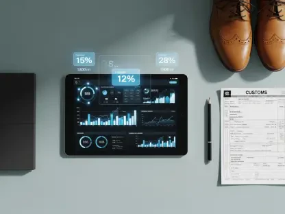 How Will Flabelus and Bleckmann Scale UK Fashion Logistics?