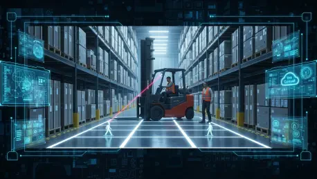 Yale Unveils New Pedestrian Detection Dashboard for Safety