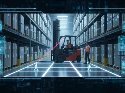 Yale Unveils New Pedestrian Detection Dashboard for Safety