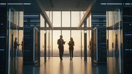 Can AI Ever Replace the Human Heart of the Modern Workplace?