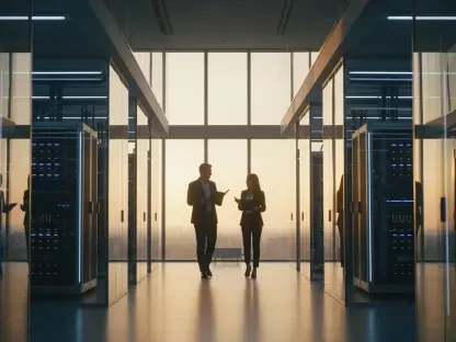 Can AI Ever Replace the Human Heart of the Modern Workplace?