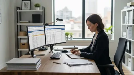 New Tax Rules for Gig Workers Under the OBBBA of 2025