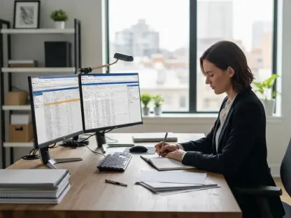 New Tax Rules for Gig Workers Under the OBBBA of 2025