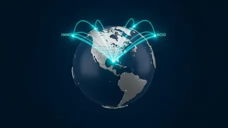 Why Is China No Longer the Top US Smartphone Supplier?