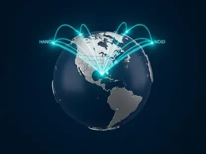 Why Is China No Longer the Top US Smartphone Supplier?