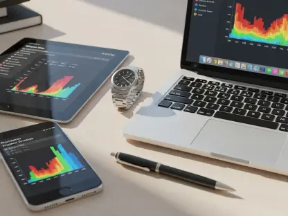 How Does Time Tracking Software Improve Manager Visibility?