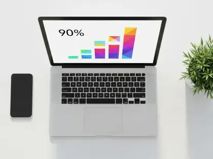 Open AI Models Match Top Performance at 90% Lower Cost