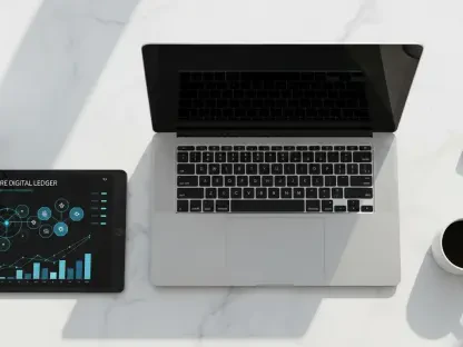 How Is Binance Strengthening Ukraine’s Digital Resilience?