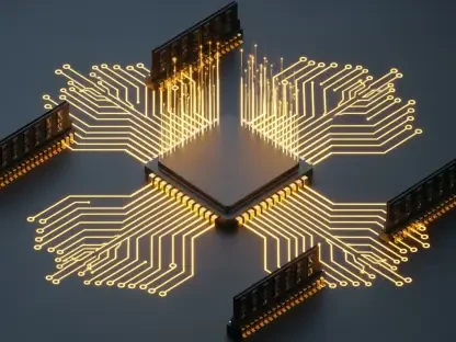 GPU Computing vs. FPGA Trading: A Comparative Analysis