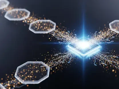 NVIDIA Optimizes Google Gemma 4 for Local Enterprise AI