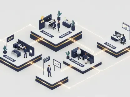 Dynamic Learning Systems – Review