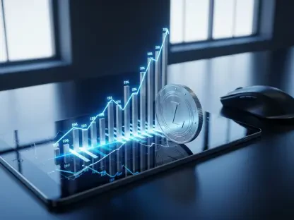 Litecoin Price Analysis: Consolidation Ahead of 2026 Growth