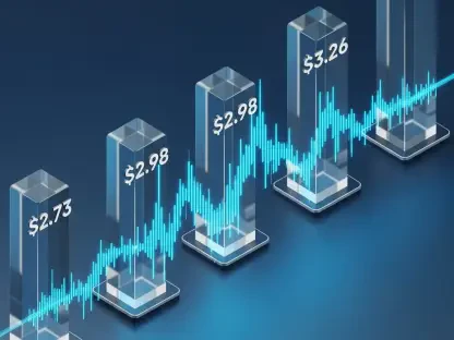 Can Injective Hit $3.26 Amid Short-Term Recovery Signs?