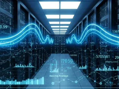Trend Analysis: Floki Technical Market Outlook
