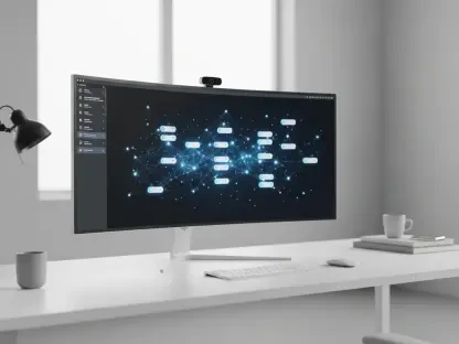 AI Talent War Drives Salary Surges and HR Tech Innovation