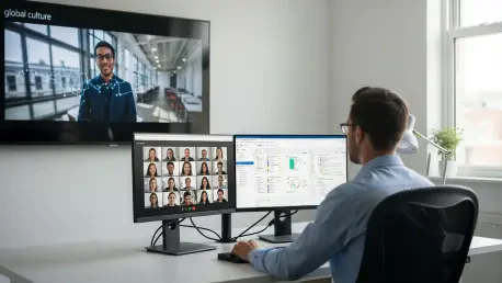 The Evolution of Team Collaboration Strategies for 2026