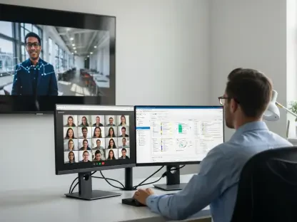 The Evolution of Team Collaboration Strategies for 2026