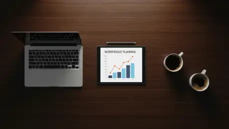 Why Will the CPO and CFO Partnership Define the AI Era?