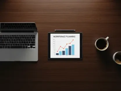 Why Will the CPO and CFO Partnership Define the AI Era?