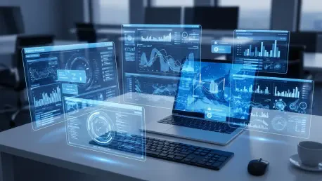 Why Is AI Adoption Leading to a Focus Crisis?