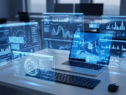 Why Is AI Adoption Leading to a Focus Crisis?