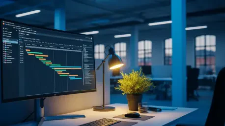 How Can You Boost Employee Productivity Across Your Organization?