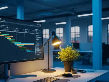 How Can You Boost Employee Productivity Across Your Organization?