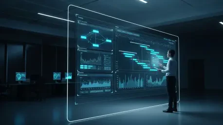 Strategies for Managing Multiple Projects at Scale