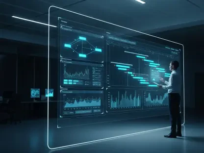 Strategies for Managing Multiple Projects at Scale