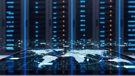 XRP Faces Technical Resistance While Eyeing $1.47 Target