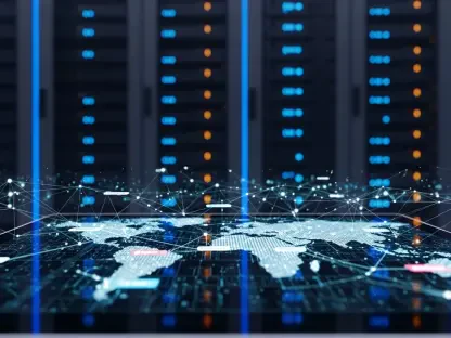 XRP Faces Technical Resistance While Eyeing $1.47 Target