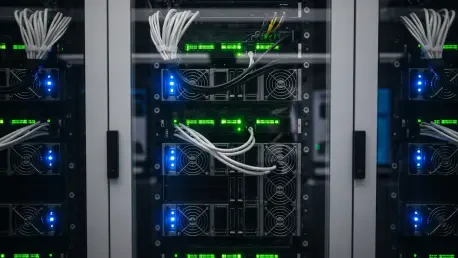 Can Ethereum Reach the $2,300 Price Target by May 2026?