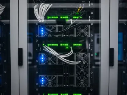 Can Ethereum Reach the $2,300 Price Target by May 2026?