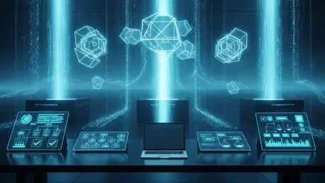 HR Must Manage Legal and Compliance Risks of Generative AI