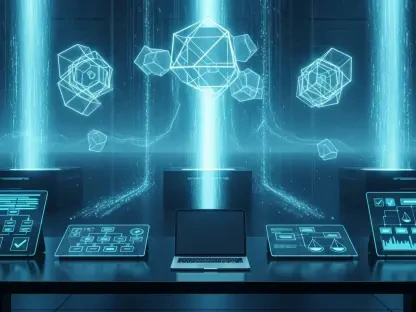 HR Must Manage Legal and Compliance Risks of Generative AI