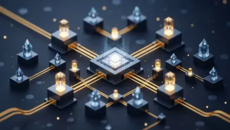 Uniswap Protocol Analysis – Review