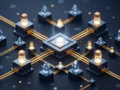 Uniswap Protocol Analysis – Review