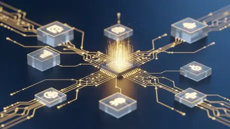 How to Build Systems That Drive Workplace Improvement