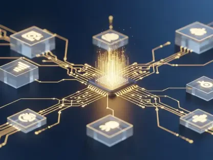 How to Build Systems That Drive Workplace Improvement