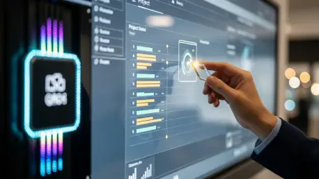 What Is the Future of Leadership and AI Integration in 2026?