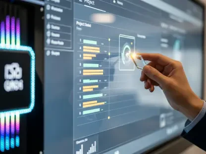 What Is the Future of Leadership and AI Integration in 2026?