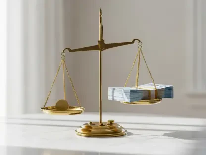 Why Currency Value Rather Than Money Supply Drives Inflation