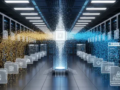 Free Market Healthcare vs. Single Payer Systems: A Comparative Analysis